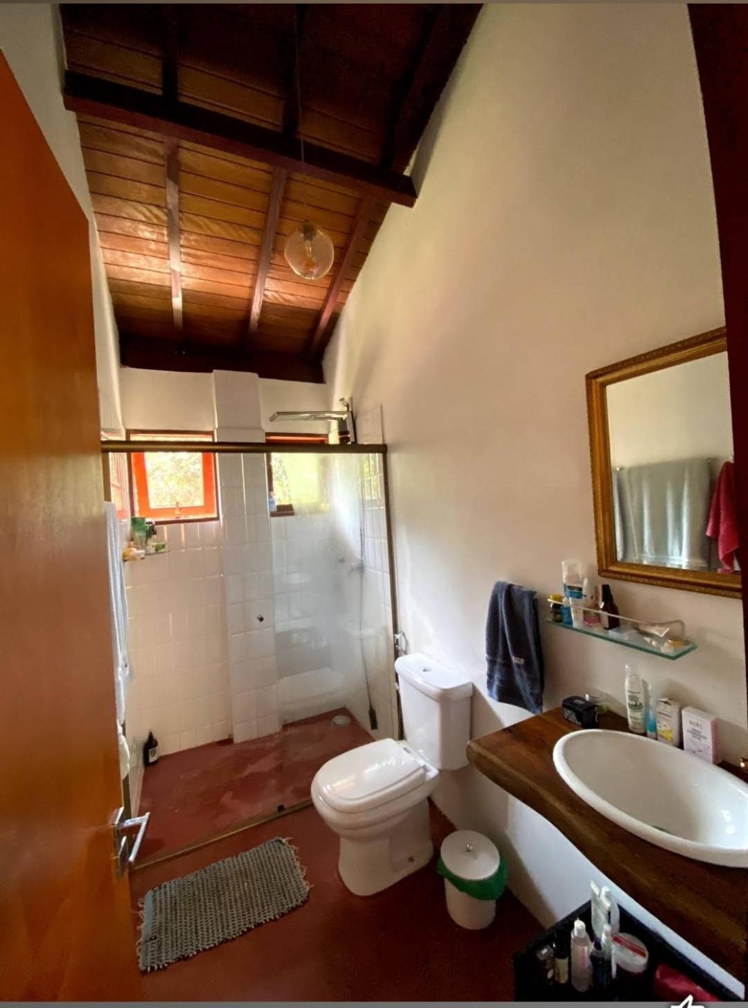Casa Cacau Boutique B&B - Sitio Salamandra Vale Do Matutu Aiuruoca Εξωτερικό φωτογραφία