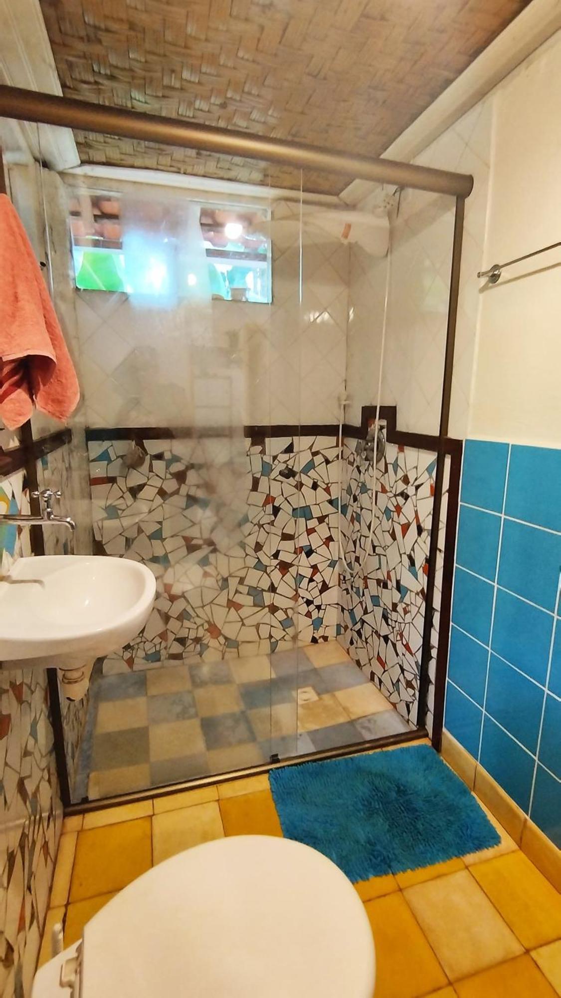 Casa Cacau Boutique B&B - Sitio Salamandra Vale Do Matutu Aiuruoca Εξωτερικό φωτογραφία